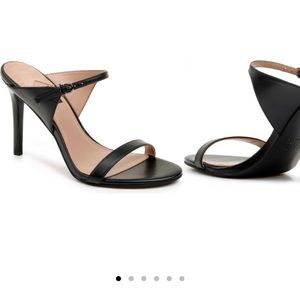 Zac Zac Posen heels